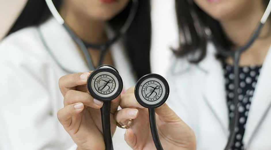 Pune citywide Women’s Health Camps (Swasth Nari, Sashakt Parivar)